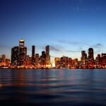 7 Cool Neighborhoods to Explore in Chicago