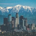 6 Cool Neighborhoods to Explore in Los Angeles
