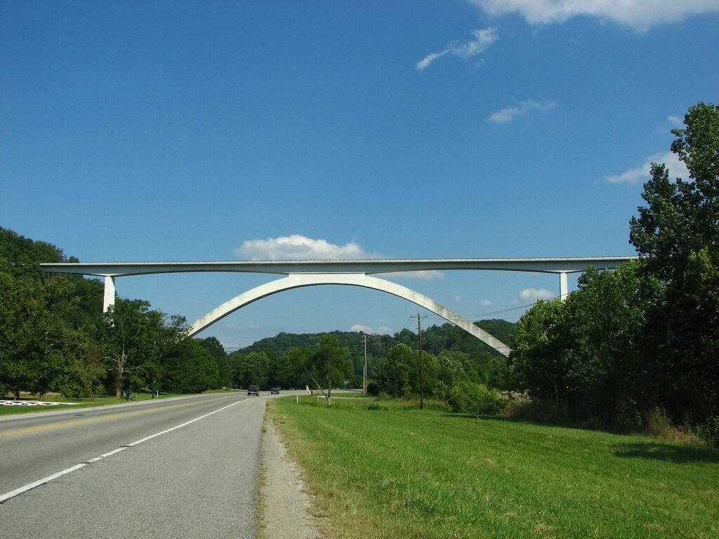 6 Easy Day Trips from Nashville