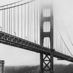 How to Explore San Francisco Without a Car