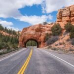 7 Stops for the Perfect Utah Road Trip