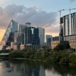 8 Things to Do Alone in Austin
