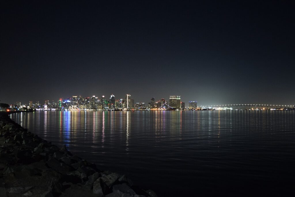 8 Things to Know Before Visiting San Diego